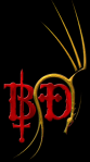 bd-dragon-logo-blk