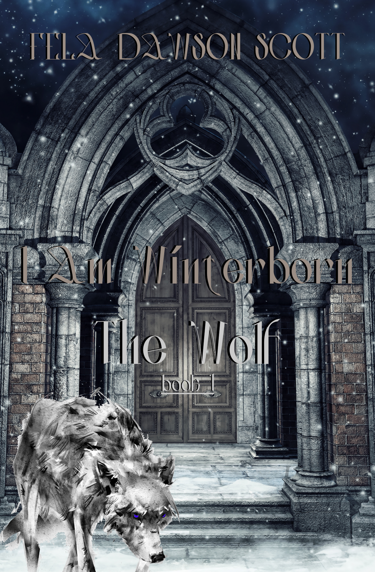 IAW - The Wolf 5.25x8 for print copy